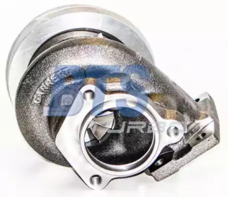 bts turbo t912308